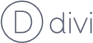 manoscreativas.link